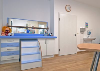 Sprechzimmer Kindernephrologie leipzig Sprechzimmer Kindernephrologie leipzig