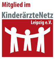 Kinderärztenetz Leipzig e.V.